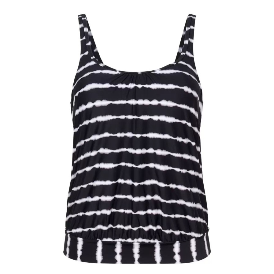 Badetoj Wiki Tankini | Tankini Top, Kreta