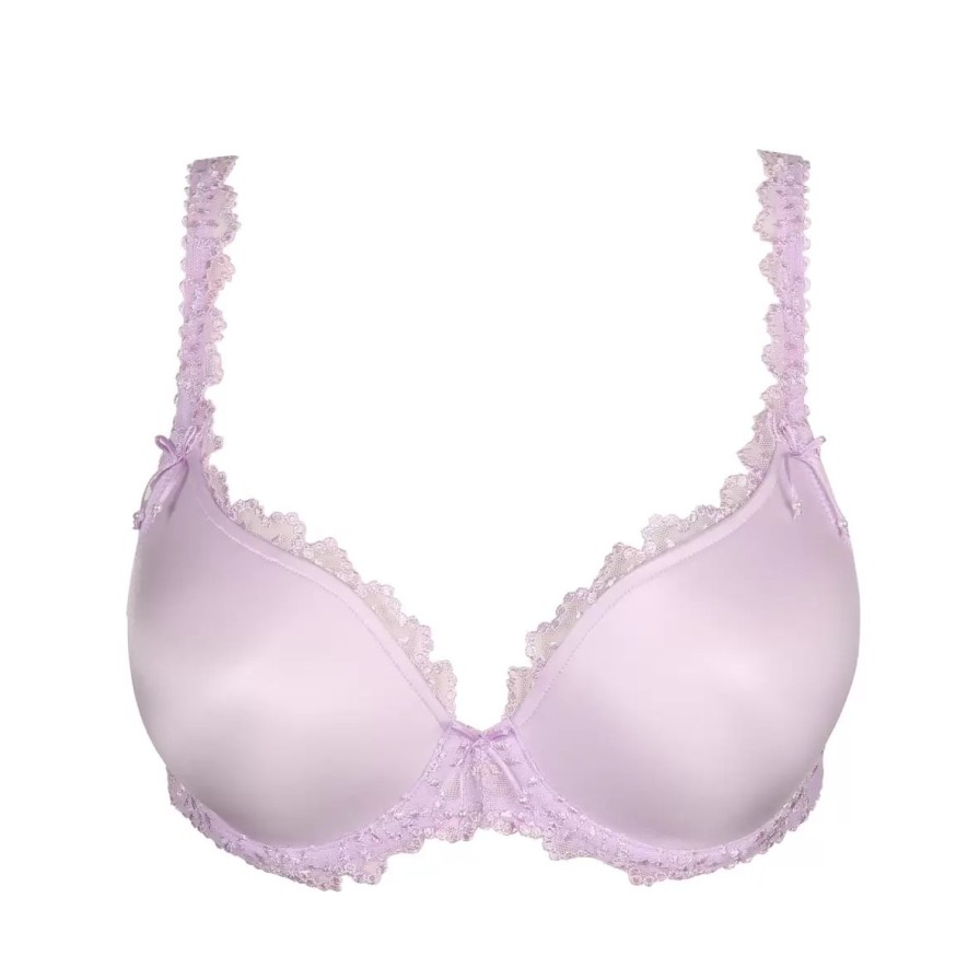 Lingeri Marie Jo Bh'Er Med Fyld | Jane Padded, Pastel Lavender