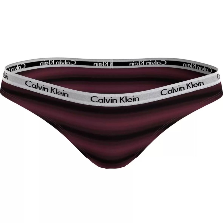 Lingeri Calvin Klein Tai | Calvin Klein Tai, Burnished