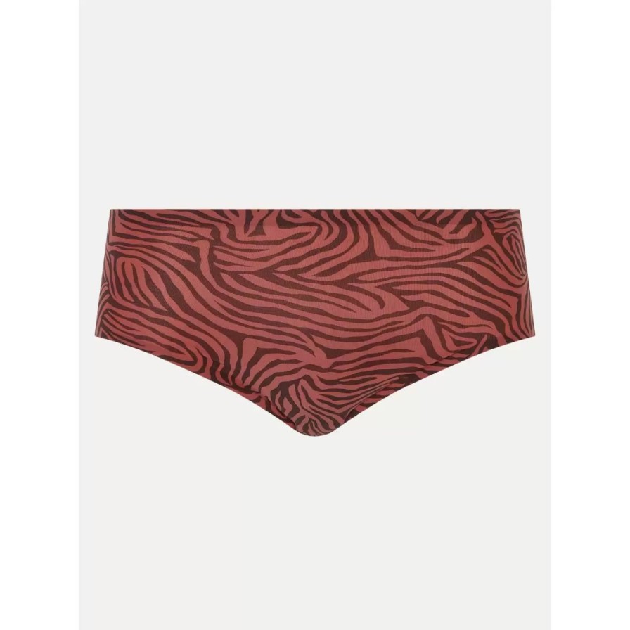 Lingeri Chantelle Hipster | Soft Stretch Hipster, Safari Chic