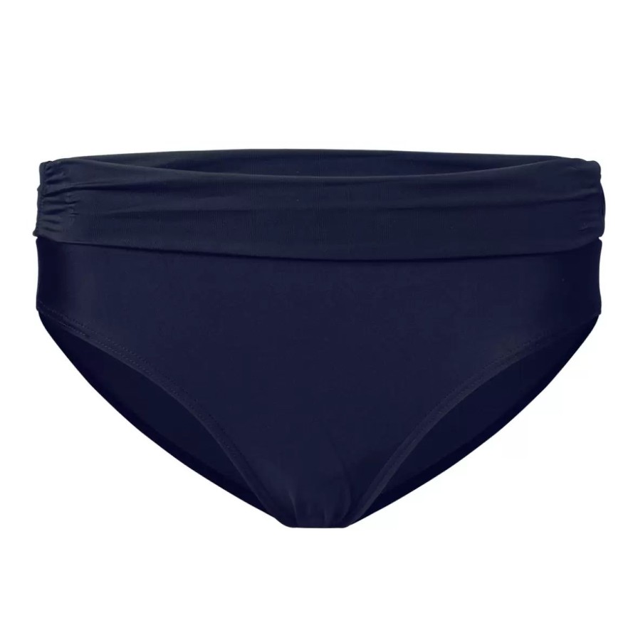 Badetoj Wiki Maxi | Bikini Tai De Luxe, Midnight