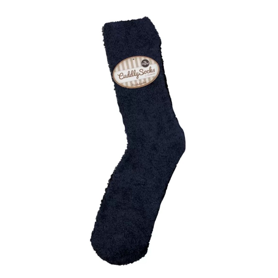 Nattoj Taubert Textil | Mens Socks, Mu00F8Rkebl