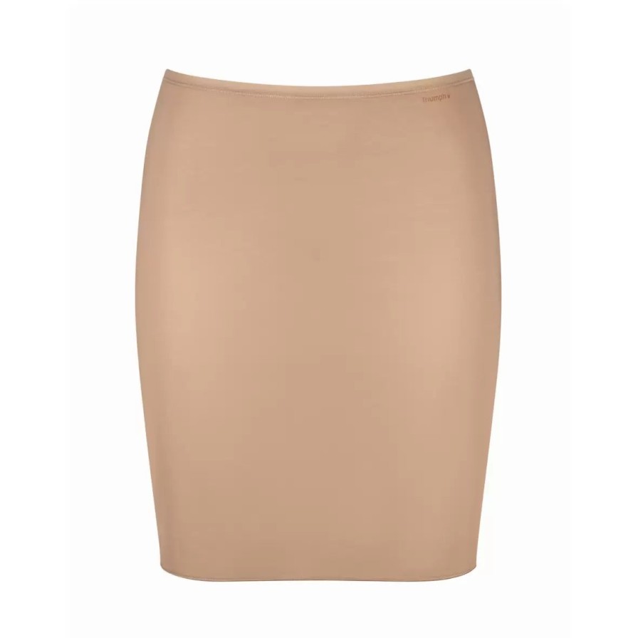 Undertoj Triumph | Body Make-Up Skirt, Nude