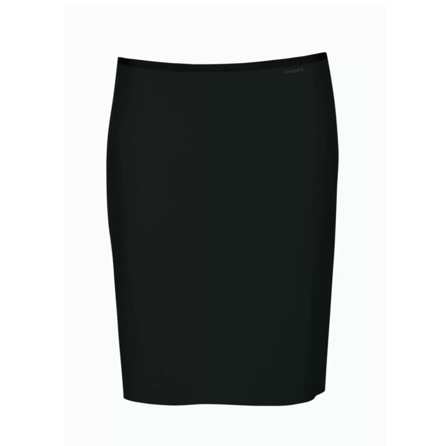 Undertoj Triumph | Body Make-Up Skirt, Black