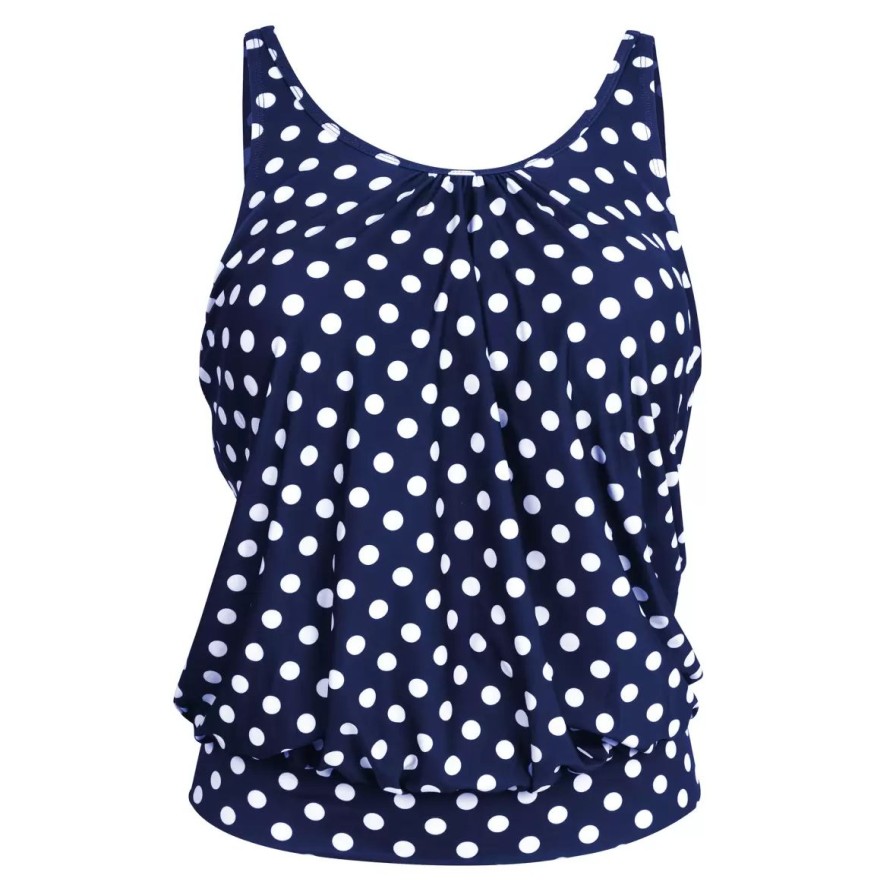 Badetoj Wiki Tankini | Tankini Top, Naxos