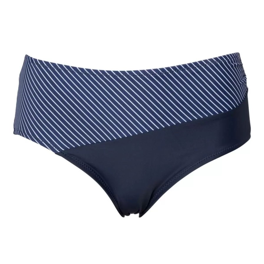 Badetoj Wiki Midi | Bikini Midi Classic, Capo Ferro