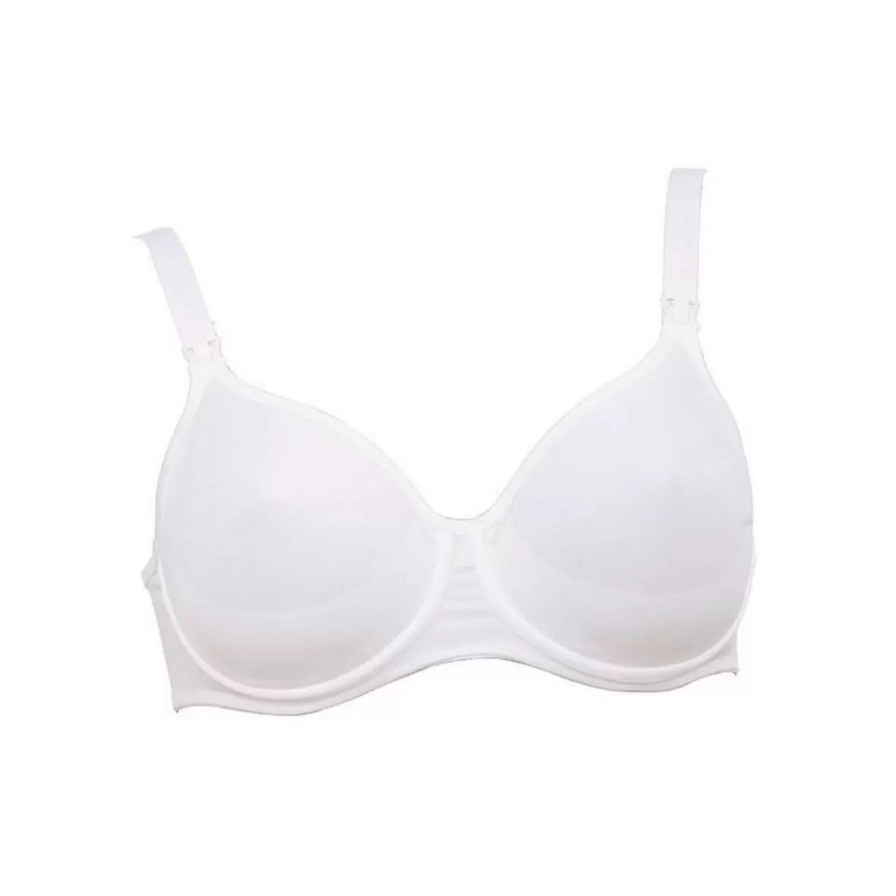 Lingeri Anita Amme Bh | Maria Amme Bh, White