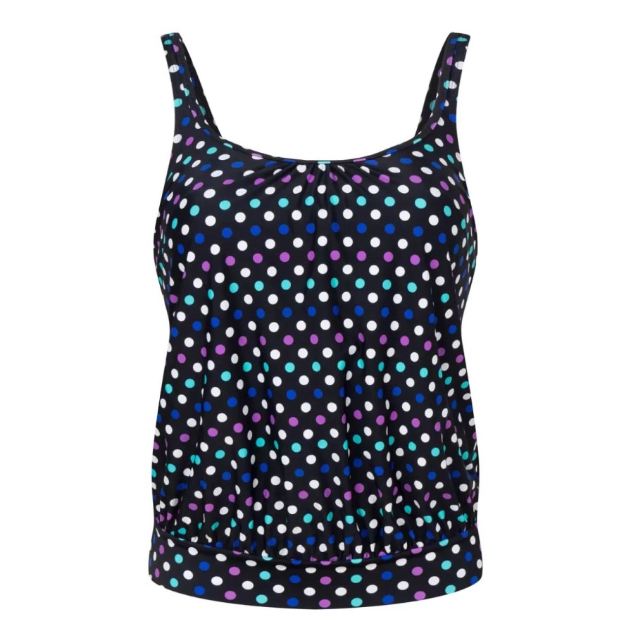 Badetoj Wiki Tankini | Tankini Top, Rhodos